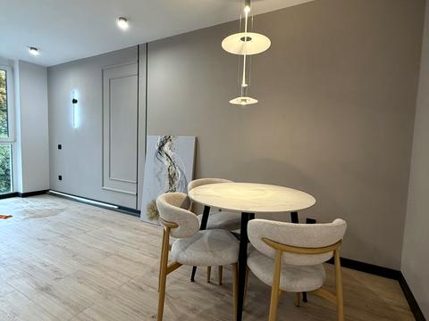 квартира по адресу Владимира Великого ул. (Артема), 10