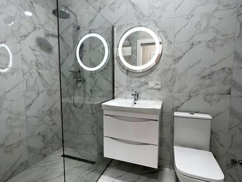 будинок за адресою 1 Травня вул.