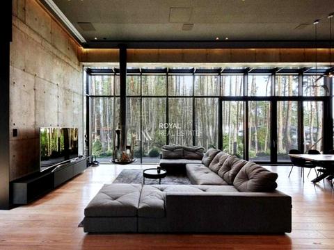 будинок за адресою Зелений провулок