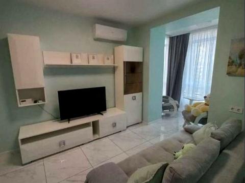 квартира за адресою Набережна Перемоги вул., 1-Т