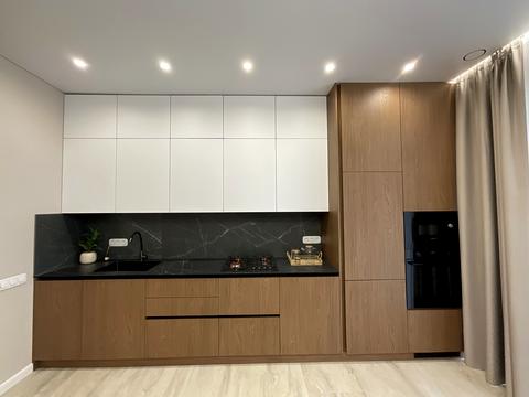 будинок за адресою Макарівська вул.