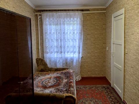 квартира за адресою Решата Аметова вул., 11а