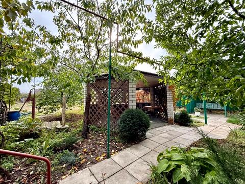 будинок за адресою Литвишко, 21