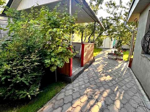 будинок за адресою Кам'янське (Дніпродзержинськ), Толбухіна