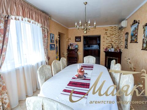 будинок за адресою Лесі Українки