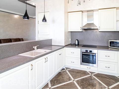 квартира за адресою Культури вул., 22в