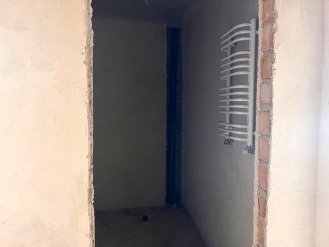 квартира по адресу Куренного Черноты ул., 2