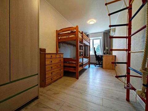 квартира за адресою Олеся Гончара вул., 75