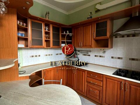 квартира за адресою Прорізна вул., 10