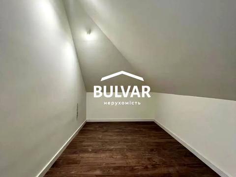 дом по адресу Старова ул.