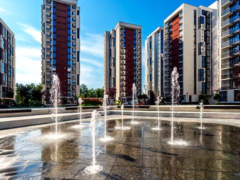 квартира за адресою Ленкавського вул., 34