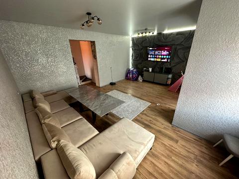 дом по адресу Тиха ул.