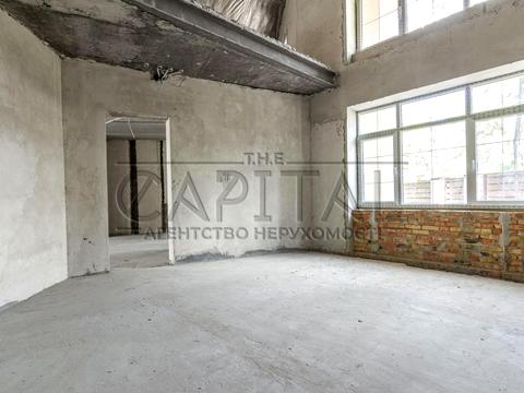 будинок за адресою Юнкерова Миколи