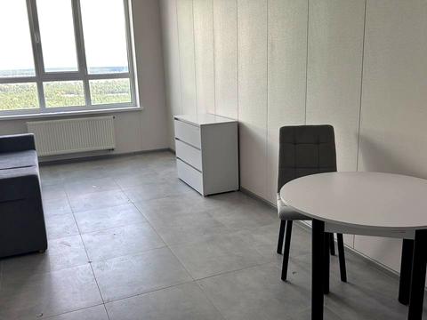 квартира за адресою Миколи Бажана просп., 17-А