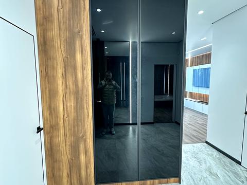 квартира за адресою Гетьмана Мазепи вул., 138