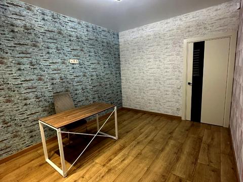 будинок за адресою Центральна вул.