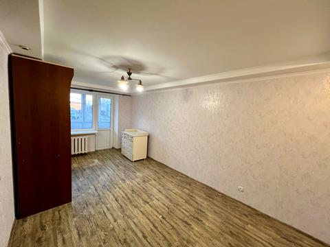 квартира за адресою Кам'янецька вул., 102