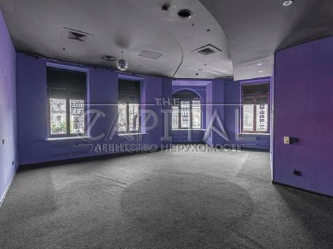 коммерческая по адресу Бассейная ул., 2