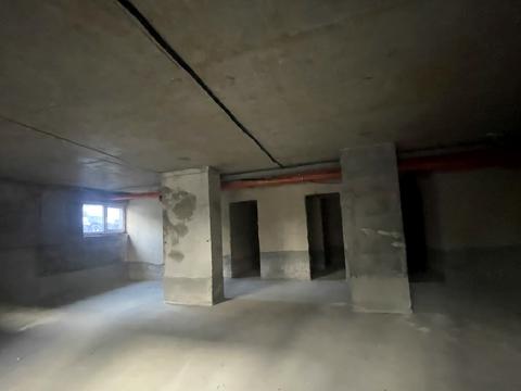 комерційна за адресою Київська вул., 73