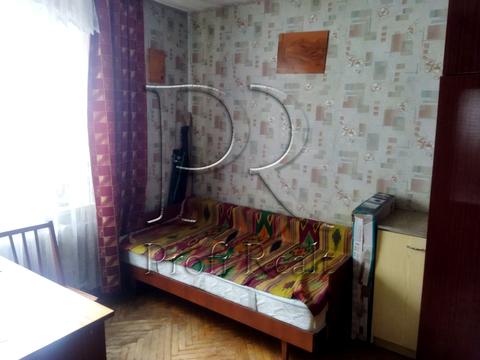 квартира по адресу Романа Шухевича просп. (Ватутина), 26