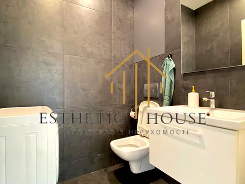 квартира за адресою Степана Рудницького вул. (Академіка Вільямса), 19/14