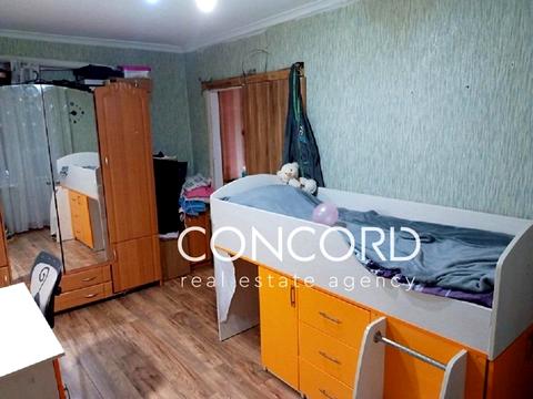 квартира за адресою Зодчих вул., 46