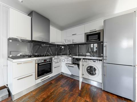 будинок за адресою садова, 8