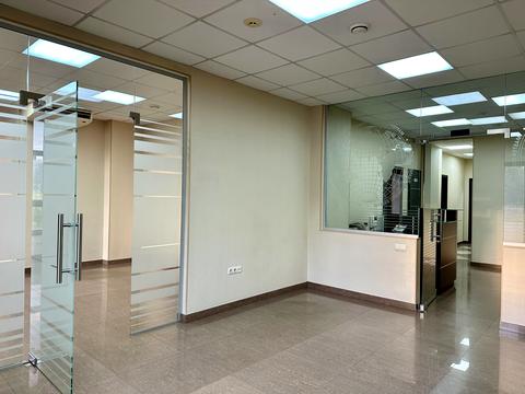 комерційна за адресою Французький бульв., 9