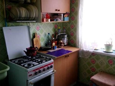 квартира за адресою Пилипа Орлика просп. (Ілліча)