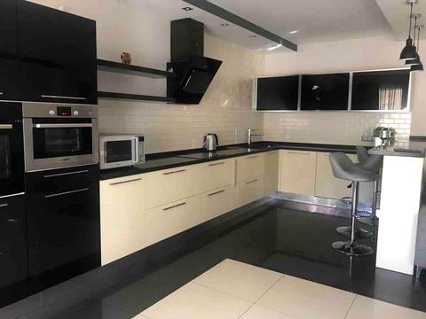 квартира по адресу Голосеевский просп. (40-летия Октября), 62