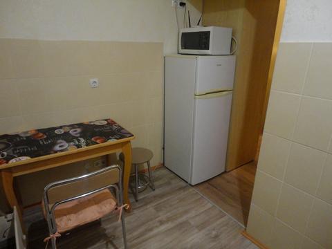 квартира за адресою Симиренко, 7б