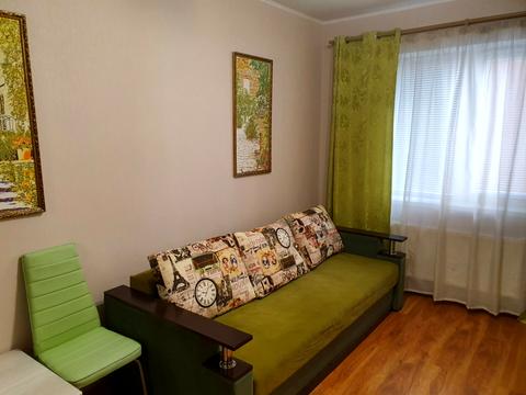 квартира по адресу Люстдорфская дорога ул., 114е