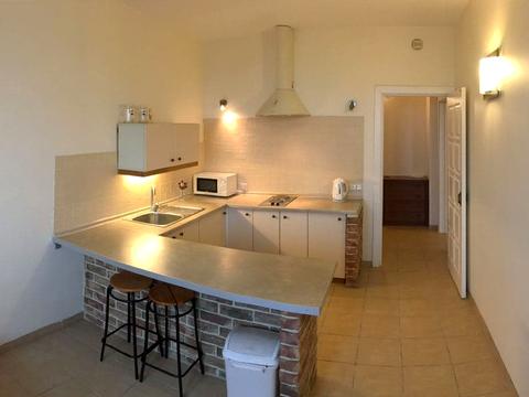 квартира по адресу Петропавловская ул., 50