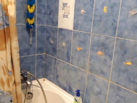 квартира по адресу Ушинского ул., 18