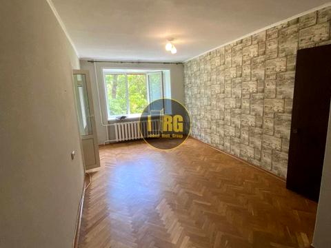 квартира за адресою Деміївський пров., 8