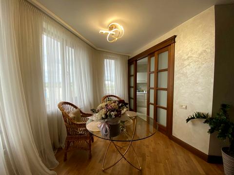 будинок за адресою Шевченко