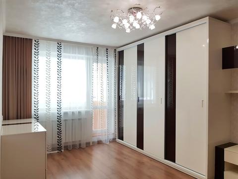 квартира за адресою Перемоги просп., 57г