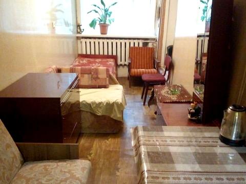 квартира за адресою ул. Покровская