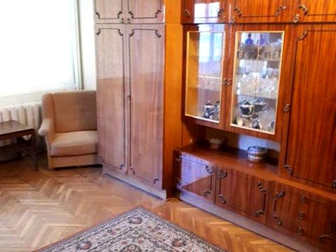 квартира за адресою Ярослава Гашека бульв., 8