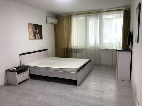 квартира за адресою Лесі Українки пл., 30А