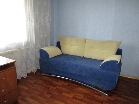 квартира за адресою Лариси Руденко вул., 15/14