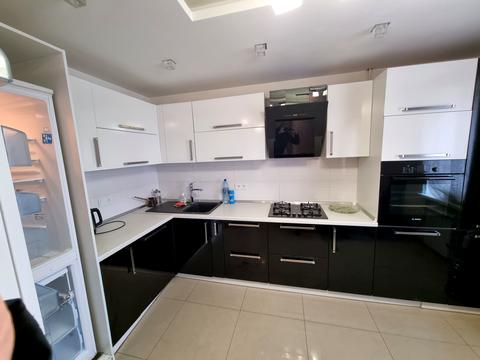 квартира за адресою Фортечна вул. (Грязнова)