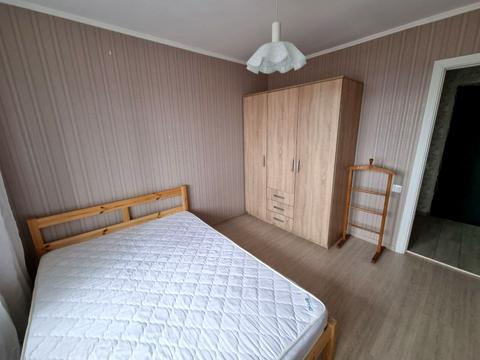 квартира за адресою Науки просп., 27