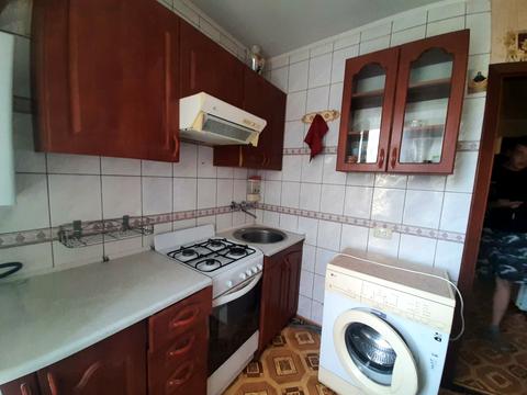 квартира за адресою Ст Бандери, 67