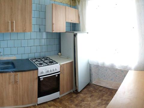 квартира по адресу Одесская ул., 4