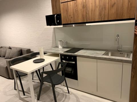 квартира за адресою Васильківська вул., 100-А