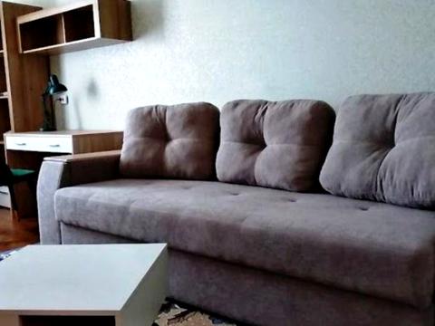 квартира за адресою Академіка Глушкова просп., 9е