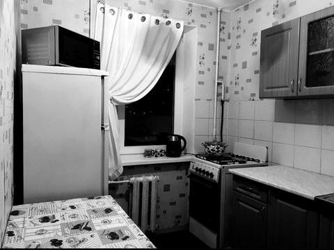 квартира за адресою Вереснева вул., 5