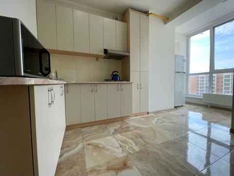 квартира за адресою Соборна вул., 126/14