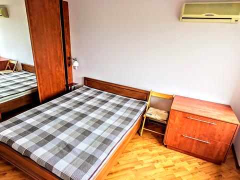 квартира за адресою Лесі Українки бульв., 20/22